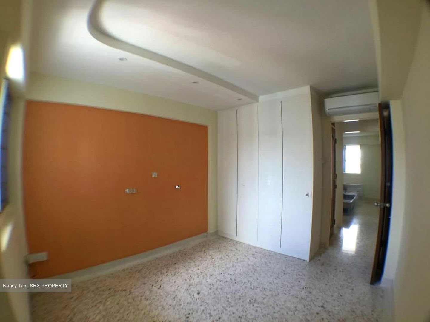Blk 602 Clementi West Street 1 (Clementi), HDB 3 Rooms #551954601